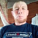 Знакомства: Александр, 40 лет, Хомутово