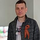 Знакомства: Вячеслав, 47 лет, Воронеж