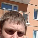 Знакомства: Дмитрий, 34 года, Нерюнгри