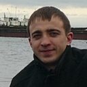 Знакомства: Ник, 39 лет, Томск