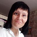 Знакомства: Анастасия, 44 года, Шадринск