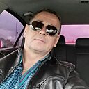 Знакомства: Сергей, 45 лет, Белгород