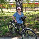 Знакомства: Гульзалия, 63 года, Нижнекамск