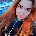 Знакомства: Аня, 26 лет, Щелково