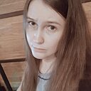 Знакомства: Анастасия, 32 года, Москва