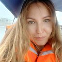 Знакомства: Евгения, 37 лет, Новочебоксарск