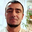 Знакомства: Victor, 32 года, Белогорск (Крым)