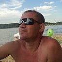 Знакомства: Александр, 46 лет, Лыткарино