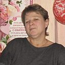 Знакомства: Татьяна, 49 лет, Киров