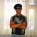 Знакомства: Денис, 43 года, Зеленодольск