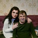Знакомства: Анатолий, 69 лет, Чугуев
