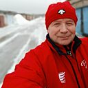 Знакомства: Евгений, 63 года, Москва