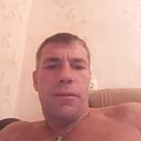 Знакомства: Николай, 47 лет, Боровск