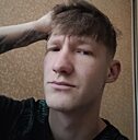 Знакомства: Kasper, 28 лет, Минск