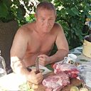 Знакомства: Василий, 56 лет, Самара
