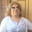 Знакомства: Dana, 54 года, Ереван