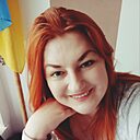 Знакомства: Светлана, 36 лет, Ковель