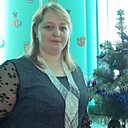 Знакомства: Татьяна, 41 год, Черноморск