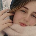 Знакомства: Дарья, 19 лет, Новогрудок