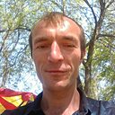 Знакомства: Саша, 43 года, Рыбинск