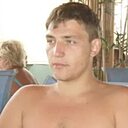 Знакомства: Антон, 37 лет, Раменское