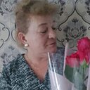 Знакомства: Татьяна, 53 года, Черемхово