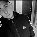 Знакомства: Кирилл, 23 года, Костюковичи