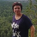 Знакомства: Татьяна, 44 года, Зеленодольск