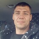 Знакомства: Василий, 38 лет, Хабаровск