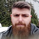 Знакомства: Levan, 31 год, Краков