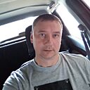 Знакомства: Дмитрий, 41 год, Самара