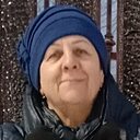Знакомства: Людмила, 62 года, Темиртау
