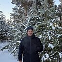 Знакомства: Олег, 48 лет, Краснодар