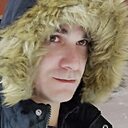 Знакомства: Илья, 36 лет, Зеленоград