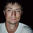 Знакомства: Alex, 34 года, Североморск