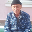 Знакомства: Юрий, 69 лет, Барвенково