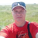 Знакомства: Алексей, 42 года, Троицк