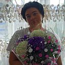Знакомства: Светлана, 51 год, Нефтекамск