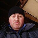 Знакомства: Сергей, 42 года, Татарск