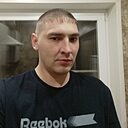 Знакомства: Павел, 35 лет, Новомосковск