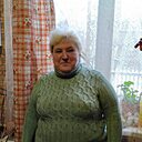Знакомства: Валентина, 64 года, Стаханов