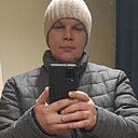 Знакомства: Сергей, 43 года, Кемерово