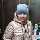 Знакомства: Лариса, 52 года, Краматорск