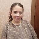 Знакомства: Олеся, 36 лет, Прокопьевск