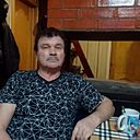 Знакомства: Георгий, 63 года, Коряжма