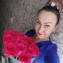 Знакомства: Людмила, 45 лет, Нерюнгри