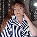 Знакомства: Ольга, 44 года, Татарск