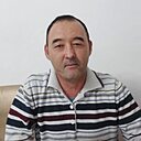 Знакомства: Болат Мустияров, 49 лет, Кызылорда