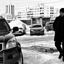Знакомства: Руслан, 27 лет, Нижнекамск