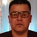 Знакомства: Раушанбек, 37 лет, Кызылорда